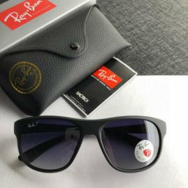 Picture of RayBan Optical Glasses _SKUfw52679423fw